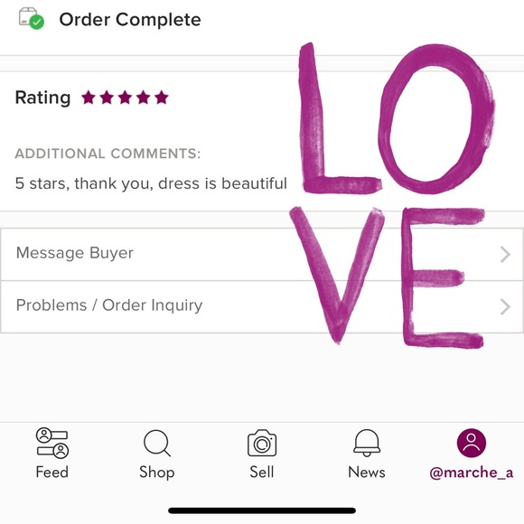 30% off 2… 50% off 3+ & FREE shipping on all orders!!! - Picture 9 of 16